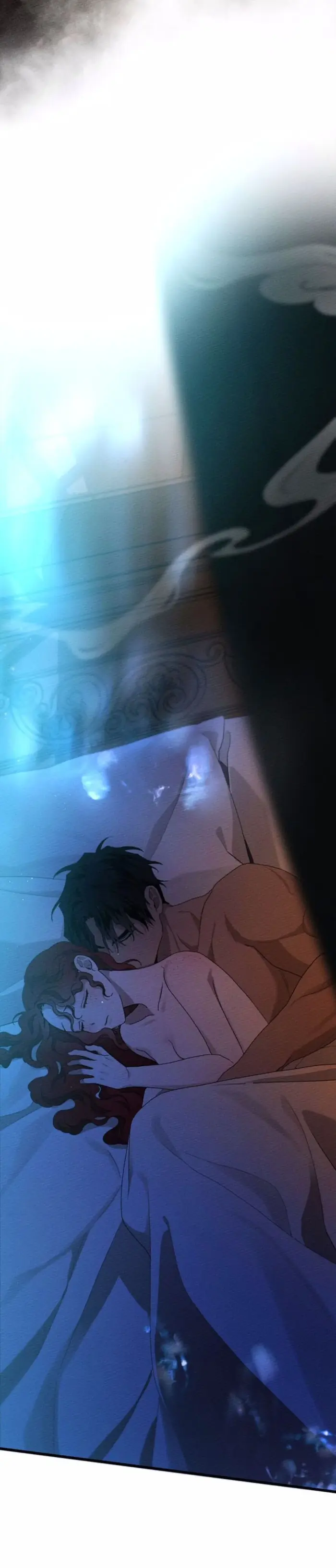 Under the Oak Tree    Chapter 45 image 41_optimized